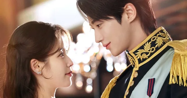 Perfect Crown ยกเลิก Blu-ray ท่ามกลางดราม่าประวัติศาสตร์ แฟนๆ เกาหลีและต่างชาติเสียงแตก