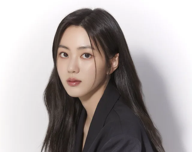 Kwon Eunbin ประกาศอำลาวงการบันเทิง เผยความรู้สึกที่ต้องเผชิญก่อนตัดสินใจ