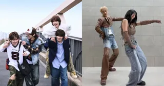 ชาวเน็ตถกเดือด! K-Pop กำลังน่าเบื่อจริงหรือ?