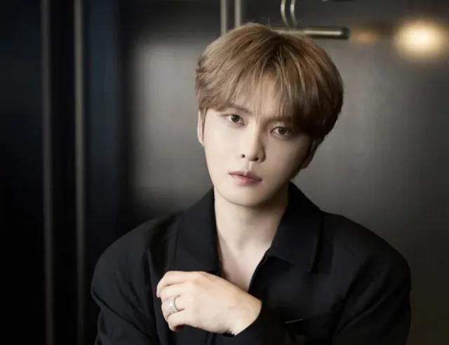 Kim Jae Joong เปิดใจเรื่องการกลับมารวมตัวของ TVXQ