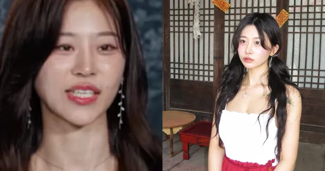 Noh Seul Bi ร่างทรงจาก Battle Of Fates โชว์กำไรเทรดหุ้นหลักล้านวอนในวันเดียว