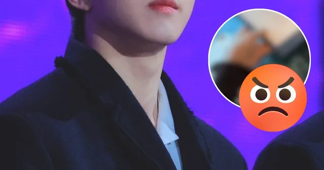 Dowoon วง DAY6 เจอประเด็นร้อน หลังถูกกล่าวหาว่าชวนแฟนสาวร่วมงานแฟนอีเวนต์สุดพิเศษ
