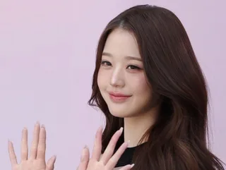 Jang Won Young แห่ง IVE กลายเป็นเหตุผลให้สนามบินปรับปรุงขั้นตอนการตรวจสอบตัวตน!