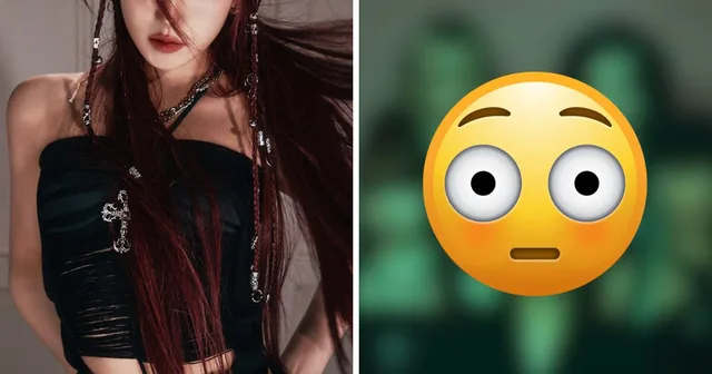 เกิดอะไรขึ้น? (G)I-DLE ปล่อยเพลงใหม่ “Crow” แต่ทำชาร์ตได้ไม่ปังอย่างที่คิด