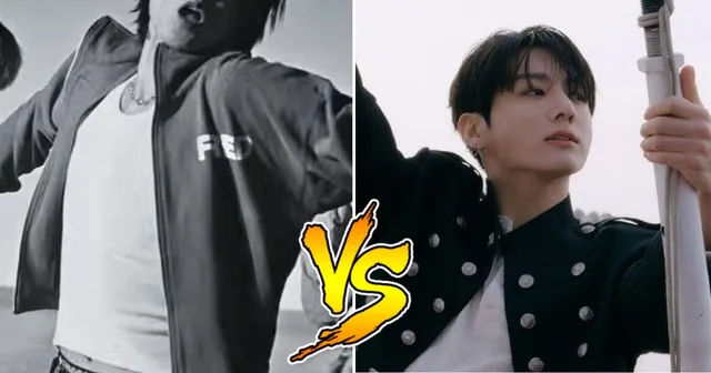 TREASURE โดนแซวเรื่องยอดวิวเพลง 'IF I' ที่พุ่งเร็วเกินไป ชาวเน็ตเทียบกับ BTS