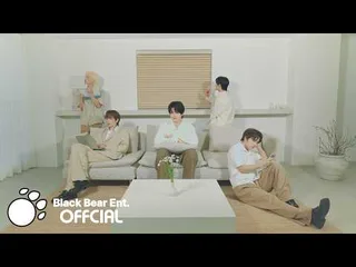 DayChild ปล่อยทีเซอร์เพลงใหม่ 'Memories' แฟนๆ เตรียมซึ้ง!