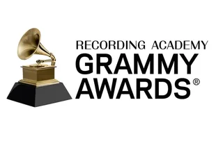 Grammy Awards เพิ่มสาขาเพลงป๊อปเอเชียใหม่ เริ่มปี 2027