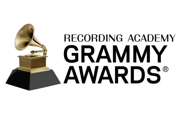 Grammy Awards เพิ่มสาขาเพลงป๊อปเอเชียใหม่ เริ่มปี 2027
