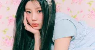 Wonhee วง ILLIT เล่าเรื่องครอบครัวแบบตรงไปตรงมา ทำเอาชาวเน็ตถึงกับถกเถียงกันสนั่น!