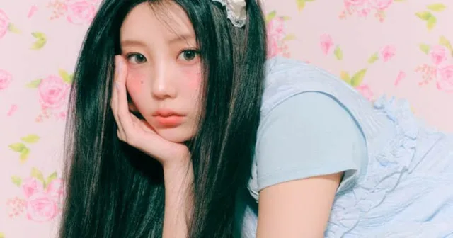Wonhee วง ILLIT เล่าเรื่องครอบครัวแบบตรงไปตรงมา ทำเอาชาวเน็ตถึงกับถกเถียงกันสนั่น!