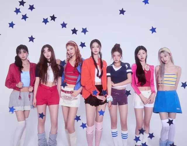 AtHeart ปล่อยทีเซอร์ MV เพลง “Say It” ชวนย้อนวันวานกับ “Lovefool” ในสไตล์ใหม่!