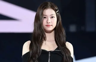 Kim Garam อดีตสมาชิก LE SSERAFIM เซ็นสัญญาค่ายใหม่ เตรียมเดบิวต์เป็นนักแสดง
