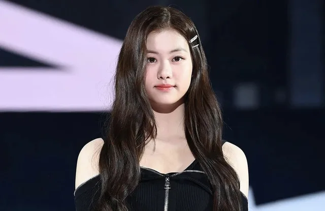 Kim Garam อดีตสมาชิก LE SSERAFIM เซ็นสัญญาค่ายใหม่ เตรียมเดบิวต์เป็นนักแสดง