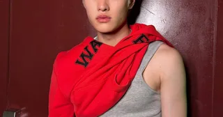 Sohee วง RIIZE เผยเกือบไม่ได้เดบิวต์กับ SM Entertainment!