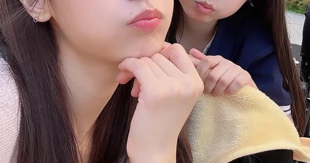 Moon Heejun เล่าเรื่องสุดช็อก! ไม่ให้ภรรยา Soyul อุ้มลูกหลังคลอด 100 วันแรก เพราะอะไร?