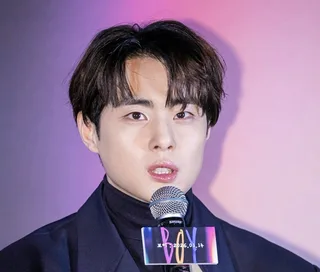 คดีบูลลี่ในโรงเรียนของ Jo Byeong Kyu เตรียมขึ้นศาลอุทธรณ์สิงหาคมนี้