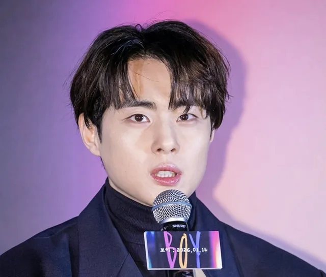 คดีบูลลี่ในโรงเรียนของ Jo Byeong Kyu เตรียมขึ้นศาลอุทธรณ์สิงหาคมนี้