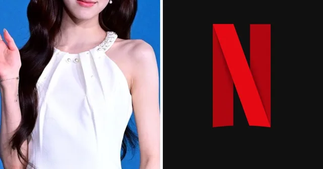 Yuna วง ITZY เตรียมรับบทนำในซีรีส์โรแมนติกเรื่องใหม่ของ Netflix