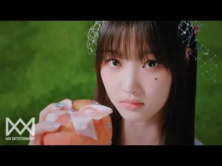 USPEER คัมแบ็กสุดปัง! ปล่อย MV "Wicked Game" พร้อมมินิอัลบั้มแรก 'Bite District'