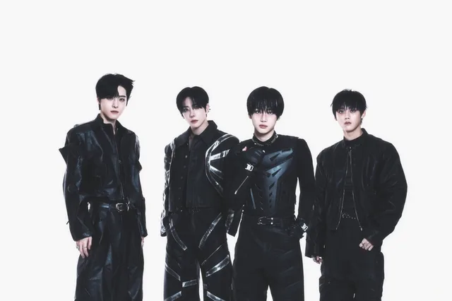 ONE PACT จบทัวร์ยุโรป 'OUTSHINE' สุดปัง ขยายฐานแฟนทั่วโลก