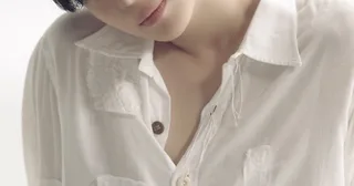 Taemin จัดงานวันเกิดส่วนตัว  ร่วมแฟนคลับ 50 คน จุดประเด็นร้อนฉ่า!