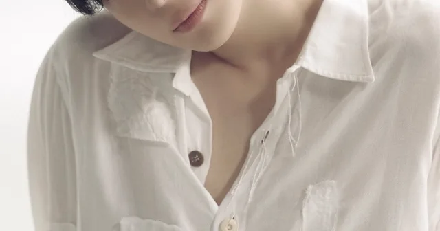 Taemin จัดงานวันเกิดส่วนตัว  ร่วมแฟนคลับ 50 คน จุดประเด็นร้อนฉ่า!