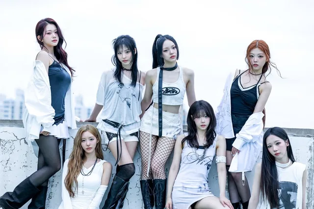 CLASS:y เตรียมคัมแบ็กสุดปัง! ครั้งแรกกับเพลงเดี่ยวของเมมเบอร์ครบทุกคนในอัลบั้มใหม่