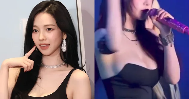 SM Entertainment อัปเดตคดี Deepfake ของ Karina และ Winter วง aespa เจอโทษแล้ว แต่แฟนๆ ยังไม่พอใจโทษที่ได้รับ
