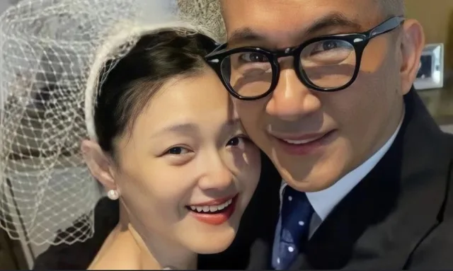 ระลึกถึง Barbie Hsu: ตั้งชื่อดาวเคราะห์น้อยตามชื่อเธอ หนึ่งปีหลังการจากไป