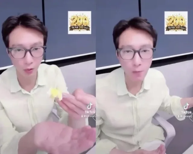 Ko Ji Yong อดีตสมาชิก Sechs Kies กลับมาเจอแฟนๆ อีกครั้งผ่าน TikTok