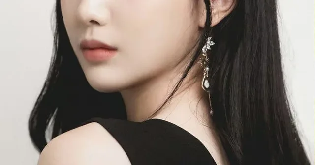 อดีตเด็กฝึก K-Pop ถูกกักตัวนานเป็นสัปดาห์ แถมวันเกิดก็ต้องอยู่ในคุก!