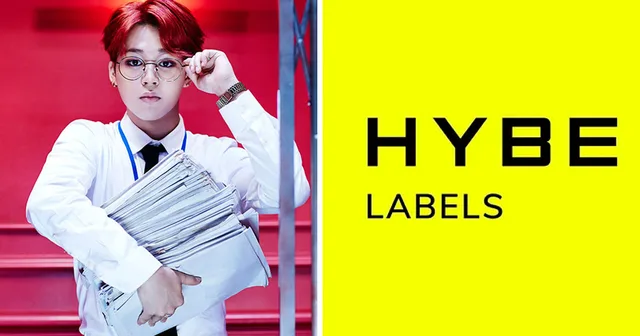 BIGHIT MUSIC เปิดรับสมัครพนักงาน 7 ตำแหน่ง ใครอยากร่วมงานกับ BTS โอกาสมาถึงแล้ว!