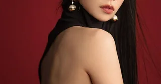 Lim Ji Yeon เผยเรื่องราวสุดพีค! ยอมลบรอยสักเพราะบทบาทการแสดง