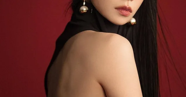 Lim Ji Yeon เผยเรื่องราวสุดพีค! ยอมลบรอยสักเพราะบทบาทการแสดง