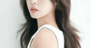 Min Dohee อดีตไอดอลผันตัวเป็นนักแสดง เผยเคยทำงานพาร์ทไทม์หาเลี้ยงชีพ