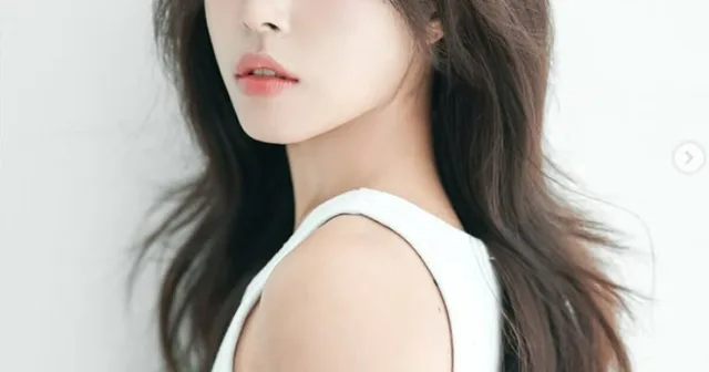 Min Dohee อดีตไอดอลผันตัวเป็นนักแสดง เผยเคยทำงานพาร์ทไทม์หาเลี้ยงชีพ