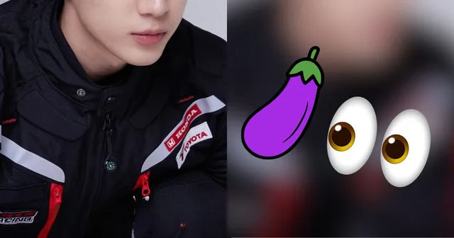 from20 อดีตสมาชิก BIGSTAR ตอบกลับชาวเน็ตที่แซะเรื่องขนาดน้องชาย