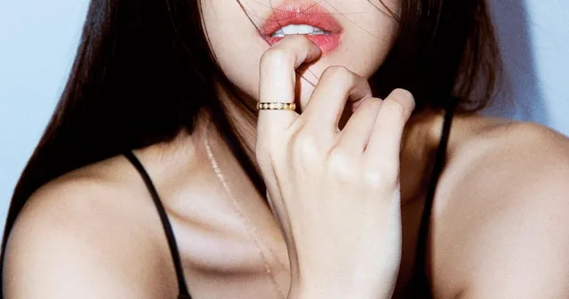 Jo Bo Ah ทำชาวเน็ตอึ้ง! หุ่นเป๊ะเหมือนเดิมหลังคลอดลูกไม่กี่เดือน