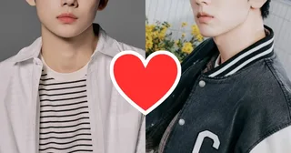 เคมีฟุ้ง! สองหนุ่ม TXT "Soobin" และ "Yeonjun" จุดกระแสข่าวลือเดทอีกครั้ง