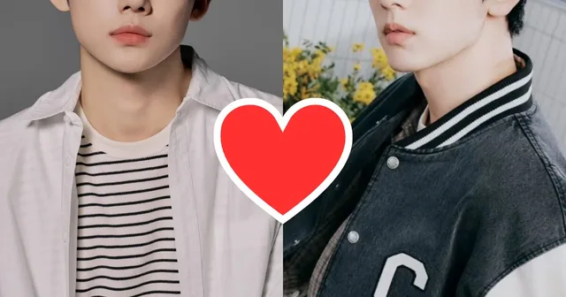 เคมีฟุ้ง! สองหนุ่ม TXT "Soobin" และ "Yeonjun" จุดกระแสข่าวลือเดทอีกครั้ง