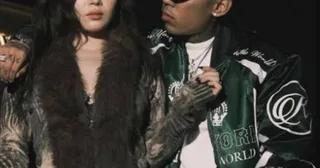Dok2 แร็ปเปอร์ดังเปิดใจ เล่าเรื่องราวความรักกับ Lee Hi