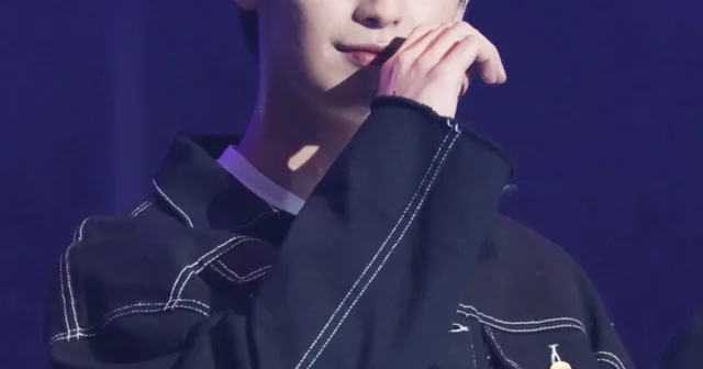 แฟนๆ คิดถึง Shin Junseop อดีตไอดอลที่ผันตัวเป็นนักแสดง อยากรู้ว่าตอนนี้เขาหายไปไหน!