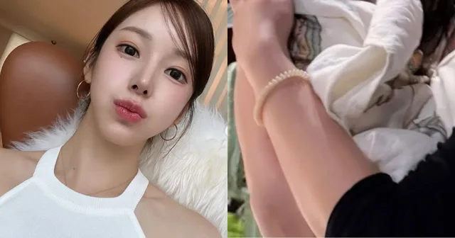 ผู้เขียนเว็บตูนดัง “True Beauty” เผยชีวิตคุณแม่หลังแต่งงาน แฟนๆ ตะลึงไม่ได้เข้าสตูดิโอ 3 เดือน!
