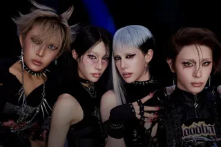 XLOV ประกาศตารางทัวร์เอเชีย “Serving-X” แฟนๆ เตรียมตัวให้พร้อม!
