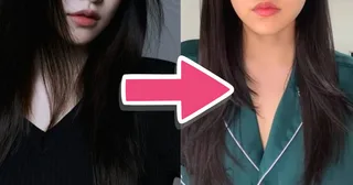 Yeri วง Red Velvet เผยเรื่องฮาเบื้องหลังรูปพาสปอร์ตหน้าสดแบบไม่ทันตั้งตัว!