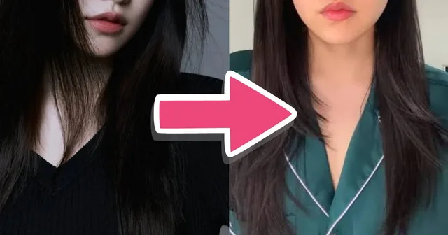 Yeri วง Red Velvet เผยเรื่องฮาเบื้องหลังรูปพาสปอร์ตหน้าสดแบบไม่ทันตั้งตัว!