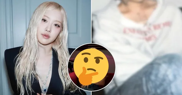 คลิปสัมภาษณ์ Rosé วง BLACKPINK กลายเป็นไวรัลอีกครั้ง ทำเอาแฟนๆ สงสัยว่าอดีตแฟนหนุ่มของเธอคือใครกันนะ!?