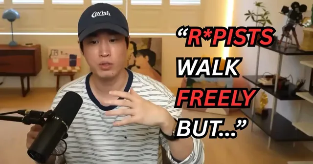 Tablo วง Epik High เผยระบบเซ็นเซอร์เพลงเกาหลีที่ทำเอาชาวเน็ตงงเป็นไก่ตาแตก