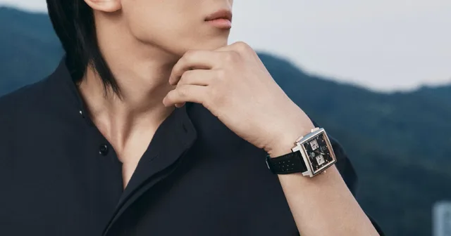 Dex ยูทูบเบอร์ดังผู้ติดตามทะลุล้าน ประกาศพักงาน YouTube ชั่วคราว