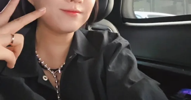 Jang Yoon Jeong เผยชีวิตเปลี่ยนเพราะเคยโดนแอบถ่ายในห้องน้ำสาธารณะ